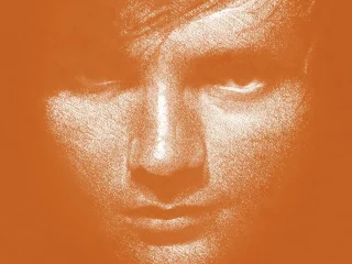 Ed Sheeran – + (Deluxe Version) (2011) [iTunes Match M4A]