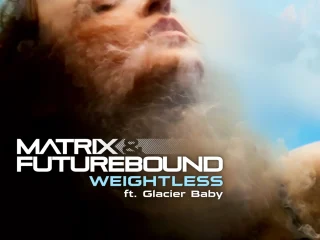 Matrix & Futurebound – Weightless (feat. Glacier Baby) – Single (2024) [iTunes Match M4A]