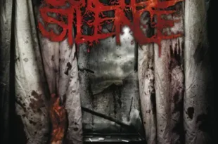 Suicide Silence – No Time to Bleed (2009) [iTunes Match M4A]