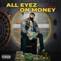 DILOMAN – All Eyez On Money (2023) [iTunes Match M4A]