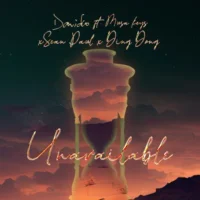 Davido, Sean Paul & Ding Dong – UNAVAILABLE (Sean Paul & DING DONG Remix) [feat. Musa Keys] – Single (2023) [iTunes Match M4A]