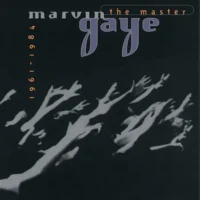 Marvin Gaye – The Master 1961-1984 (1995) [iTunes Match M4A]
