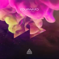 Fourward – Lose Control (2020) [iTunes Match M4A]