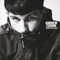 Andrew Cushin – Just Like You’d Want Me To – Pre-Single (2023) [iTunes Match M4A]