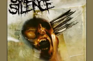 Suicide Silence – The Cleansing (Ultimate Edition) (2022) [iTunes Match M4A]