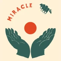 Tors – Miracle – Single (2023) [iTunes Match M4A]