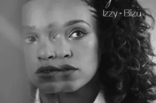 Izzy Bizu – Goodbye Hello – EP (2023) [iTunes Match M4A]