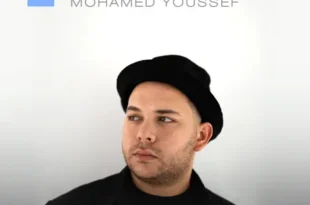 Mohamed Youssef – AlHijratu (Acapella Version) – Single (2023) [iTunes Match M4A]