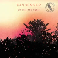 Passenger & Foy Vance – Life’s For The Living (Anniversary Edition) – Pre-Single (2023) [iTunes Match M4A]