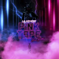 Lil Uzi Vert – Pink Tape: Boss Battle – EP (2023) [iTunes Match M4A]