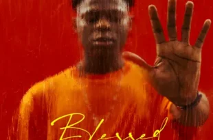 MohBad – Blessed (2023) [iTunes Match M4A]