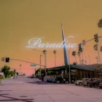 Terrace Martin & Alex Isley – Paradise – Single (2023) [iTunes Match M4A]