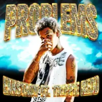 EKKSTACY & Trippie Redd – problems – Single (2023) [iTunes Match M4A]