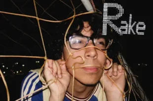 Riovaz – the Rake (can’t complain) – Single (2023) [iTunes Match M4A]