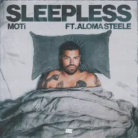 MOTi – Sleepless (feat. Aloma Steele) – Single (2023) [iTunes Match M4A]