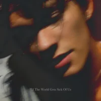 Alex Sampson – Til The World Gets Sick of Us – Single (2023) [iTunes Match M4A]