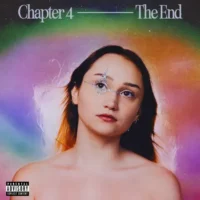 Madeline The Person – CHAPTER 4: The End – EP (2023) [iTunes Match M4A]