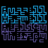 Russel Haswell – Reality Therapy (2023) [iTunes Match M4A]