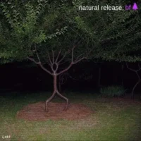 Brent Faiyaz – Natural Release – Single (2017) [iTunes Match M4A]