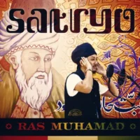 Ras Muhamad – Satryo (2020) [iTunes Match M4A]