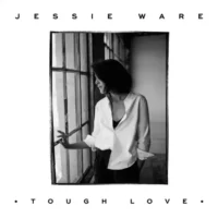 Jessie Ware – Tough Love (iTunes Festival Deluxe Edition) (2015) [iTunes Match M4A]