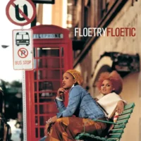 Floetry – Floetic (2002) [iTunes Match M4A]