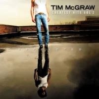 Tim McGraw – Reflected: Greatest Hits, Vol. 2 (2006) [iTunes Match M4A]