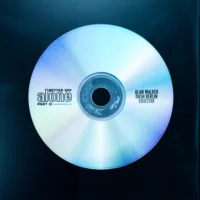 Alan Walker, Dash Berlin & Vikkstar – Better Off (Alone, Pt. III) – Single (2023) [iTunes Match M4A]
