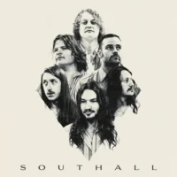 Southall – Southall (2023) [iTunes Match M4A]