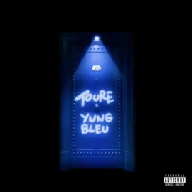 Toure & Yung Bleu – Room 303 – Single (2023) [iTunes Match M4A]