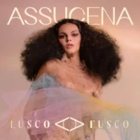 Assucena – Lusco-Fusco (2023) [iTunes Match M4A]