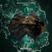 John Summit & VLTRA (IT) – Legacy – Single (2023) [iTunes Match M4A]