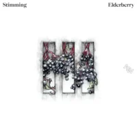 Stimming – Elderberry (2023) [iTunes Match M4A]