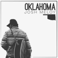 Josh Meloy – Oklahoma (2020) [iTunes Match M4A]
