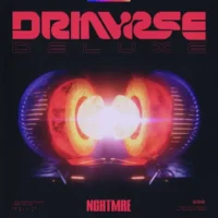 NGHTMRE – DRMVRSE Deluxe (2023) [iTunes Match M4A]