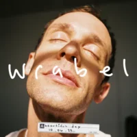 Wrabel – beautiful day – Single (2023) [iTunes Match M4A]
