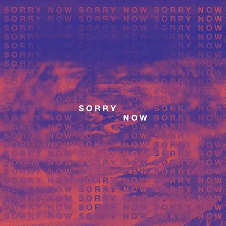 A R I Z O N A – Sorry Now – Single (2023) [iTunes Match M4A]