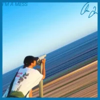 Chris James – I’m a Mess – Single (2023) [iTunes Match M4A]
