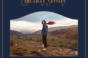 Chris Brain – Steady Away (2023) [iTunes Match M4A]