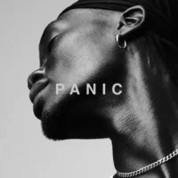 TOBi – PANIC (2023) [iTunes Match M4A]