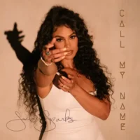 Jordin Sparks – Call My Name – Single (2023) [iTunes Match M4A]