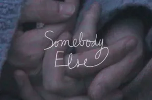 Tom Odell – Somebody Else – Single (2023) [iTunes Match M4A]