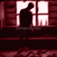 Hazel Bloom – Somebody New – Single (2023) [iTunes Match M4A]