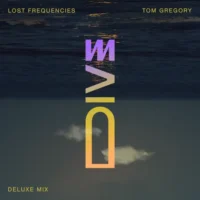 Lost Frequencies & Tom Gregory – Dive (Deluxe Mix) – Single (2023) [iTunes Match M4A]