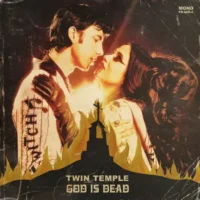 Twin Temple – God Is Dead (2023) [iTunes Match M4A]