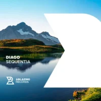 Diago – Sequentia – Single (2023) [iTunes Plus M4A]