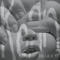 Korn – Requiem Mass (Deluxe Edition) (2023) [iTunes Match M4A]