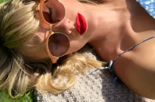 Taylor Swift – The Cruelest Summer – Single (2023) [iTunes Match M4A]