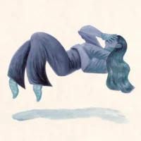BADBADNOTGOOD & Charlotte Day Wilson – Sleeper – Single (2023) [iTunes Match M4A]