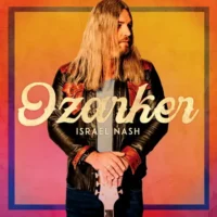 Israel Nash – Ozarker (2023) [iTunes Match M4A]